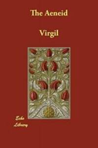 image of The Aeneid
