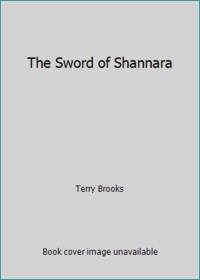 The Sword of Shannara