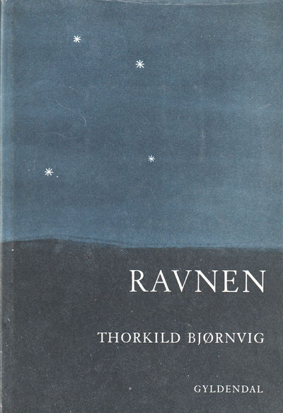 Ravnen