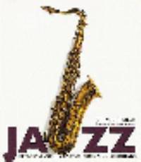 Jazz : History, Instruments, Musicians, Recordings