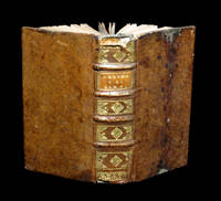 Ordonnance de Louis XIV,  Roy [sic, Roi] de France et de Navarre  du mois de may [mai] 1680,...