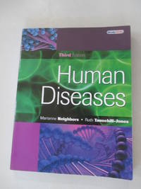 Human Diseases
