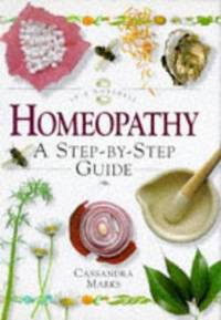 Homeopathy: In a Nutshell