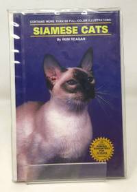 Siamese Cats