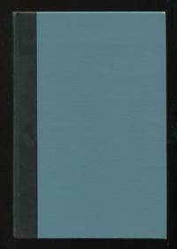 The Night of the Hunter