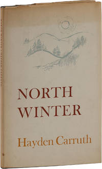 NORTH WINTER