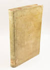 Thoukudidou tou olorou peri tou Peloponnesiakou polemou biblia okto (Graece). THVCYDIDIS De Bello Peloponesiaco Libri VIII. Iidem Latinè, ex interpretatione Laurentii Vallæ, ab Henrico Stephano recognita. Secunda Editio