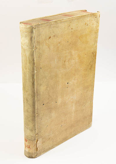 Thoukudidou tou olorou peri tou Peloponnesiakou polemou biblia okto (Graece). THVCYDIDIS De Bello Peloponesiaco Libri VIII. Iidem Latinè, ex interpretatione Laurentii Vallæ, ab Henrico Stephano recognita. Secunda Editio