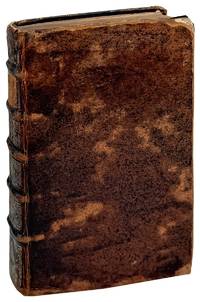 Meditations sur les plus importantes veritez chrétiennes, et sur les principaux devoirs de la vie religieuse pour les retraites de ceux qui ont embrasse cet état