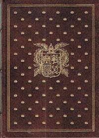 cover of Admiral Of The Ocean Sea: A Life of Christopher Columbus