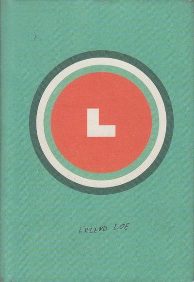 L