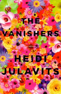 The Vanishers