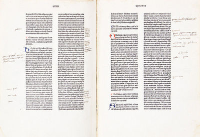 De Civitate Dei