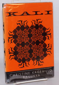 image of Kali