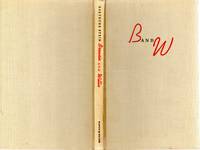 cover of Brewsie and Willie