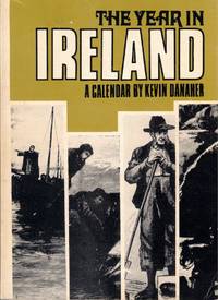 The Year in Ireland: A Calendar