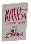 With Wanda: Town and Country Poems