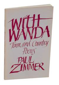 With Wanda: Town and Country Poems