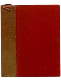 Mr. Facey Romford's Hounds