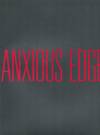 Eight Artists The Anxious Edge