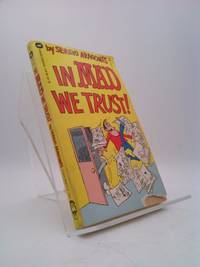 image of In Mad We Trust