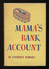 Mama's Bank Account