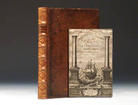 Novum Organum