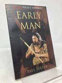 Early Man