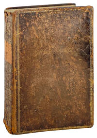 Connecticut Historical Collections, Containing a General Collection of Interesting Facts, Traditions, Biographical Sketches, Anecdotes, &c. Relating to the History and Antiquities of Every Town in Connecticut, with Geographical Descriptions. Illustrated by 180 Engravings