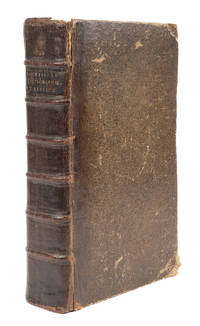 De Verborum Quae ad Ius Civile Pertinent Significatione Opus..