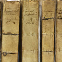 Cursus mathematicus: or, a compleat course of the mathematicks... Now done into English, with additions and corrections by several hands. [Volumes 4 & 5: by J.T. Desaguliers]