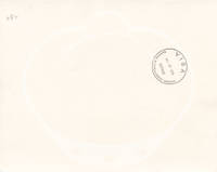 Thumbnail 25