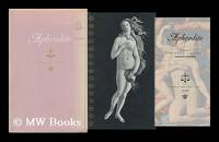 image of Aphrodite; Pierre Louys, Translated by Frances Keene