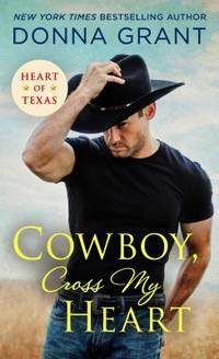 Cowboy on My Mind
