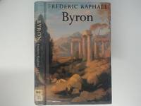 Byron