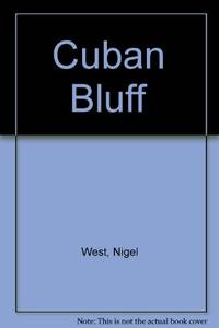 image of Cuban Bluff