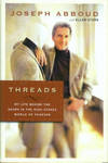Threads: My Life Behind The Seams In The High-Stakes World Of Fashion