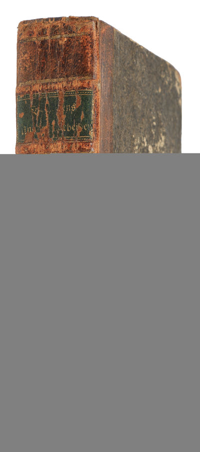 Ungdomsarbeider. 2 Dele. - [B.S. INGEMANN'S COPY.]