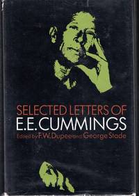 Selected Letters of E.E.Cummings