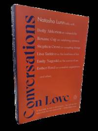 Conversations on Love