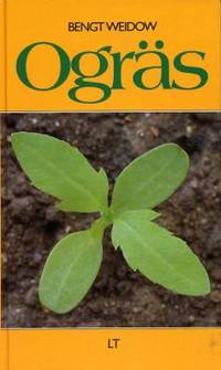 Ogräs.