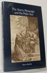 The Starry Messenger and the Polar Star.…