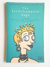 The Littlehampton Saga: "Saracen's Head", "Drayneflete Revealed",...