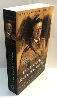 Colonel Roosevelt