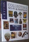 Miller's Collecting Sci-Fi & Fantasy