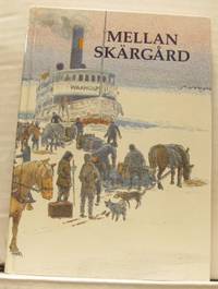 Mellanskärgård.