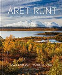 Året runt. Naturen, vädret och de svenska…