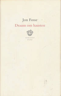 Draum om hausten. Skodespel.