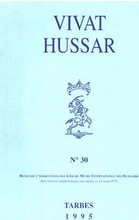 image of Vivat hussar n° 30