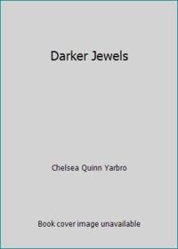 image of Darker Jewels